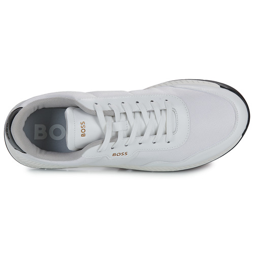 Sneakers-uomo-BOSS-Titanium_Runn_nypu-Bianco-BOSS-4063542812971-5