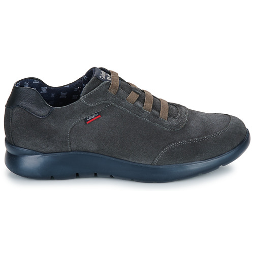 Sneakers-uomo-CallagHan-NUVOLE-ANTE-Grigio-CallagHan-8428711778292-1