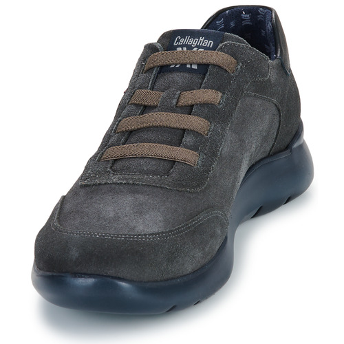 Sneakers-uomo-CallagHan-NUVOLE-ANTE-Grigio-CallagHan-8428711778292-2