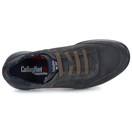 Sneakers-uomo-CallagHan-NUVOLE-ANTE-Grigio-CallagHan-8428711778292-5