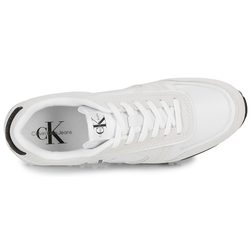 Sneakers-uomo-Calvin-Klein-Jeans-TOOTHY-RUNNER-IRREGULARLINES-Bianco-Calvin-Klein-Jeans-8720639475261-5