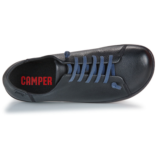 Sneakers-uomo-Camper-CAMI-Nero-Camper-8432561441381-5