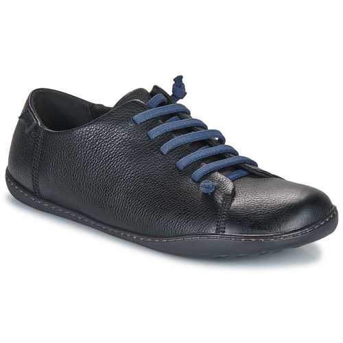 Sneakers uomo Camper  CAMI  Nero Camper 8432561441381