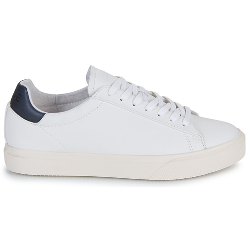 Sneakers-uomo-Clae-BRADLEY-VP-Bianco-Clae-840385505895-1