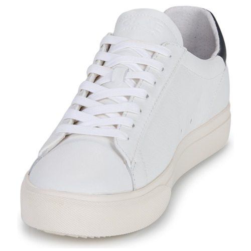 Sneakers-uomo-Clae-BRADLEY-VP-Bianco-Clae-840385505895-2