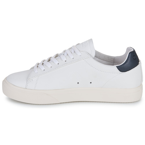 Sneakers-uomo-Clae-BRADLEY-VP-Bianco-Clae-840385505895-3