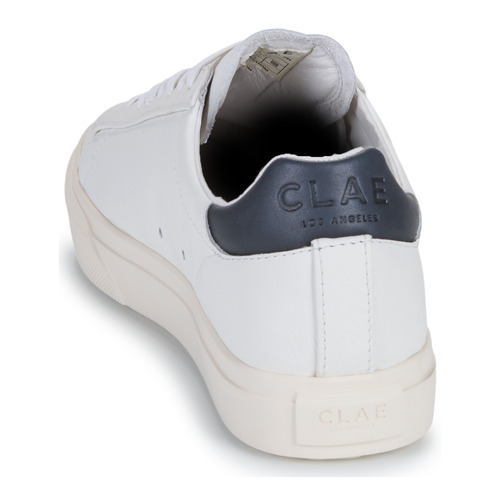 Sneakers-uomo-Clae-BRADLEY-VP-Bianco-Clae-840385505895-4