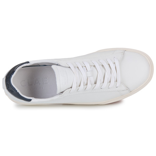 Sneakers-uomo-Clae-BRADLEY-VP-Bianco-Clae-840385505895-5