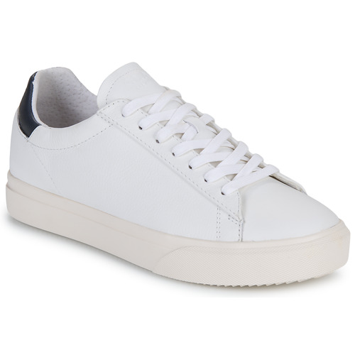 Sneakers uomo Clae  BRADLEY VP  Bianco Clae 840385505895