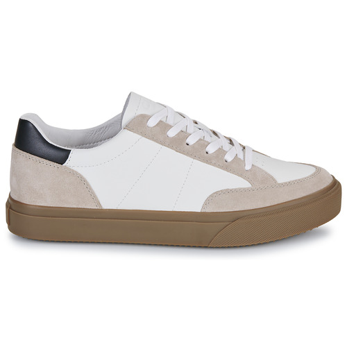 Sneakers-uomo-Clae-MONROE-VP-Bianco-Clae-840385503471-1