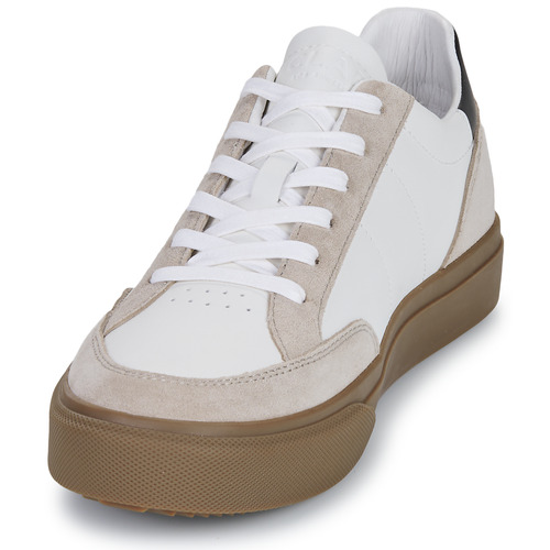 Sneakers-uomo-Clae-MONROE-VP-Bianco-Clae-840385503471-2