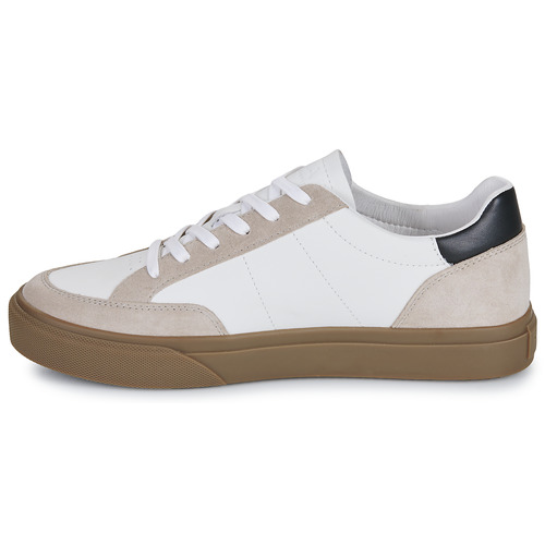 Sneakers-uomo-Clae-MONROE-VP-Bianco-Clae-840385503471-3