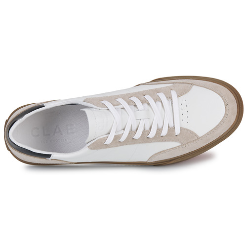 Sneakers-uomo-Clae-MONROE-VP-Bianco-Clae-840385503471-5