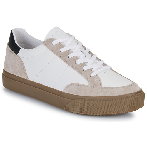 Sneakers uomo Clae  MONROE VP  Bianco Clae 840385503471