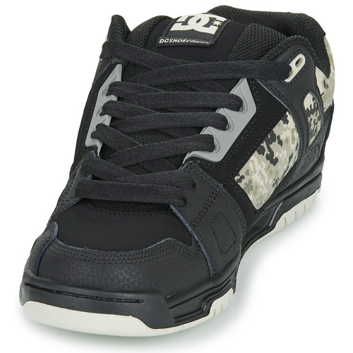 Sneakers-uomo-DC-Shoes-STAG-Nero-DC-Shoes-3616750310916-2