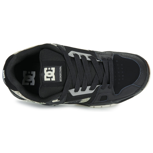 Sneakers-uomo-DC-Shoes-STAG-Nero-DC-Shoes-3616750310916-5