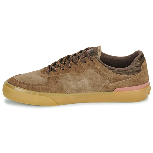 Sneakers-uomo-Element-HEATLEY-2.0-Marrone-Element-3616750321455-3