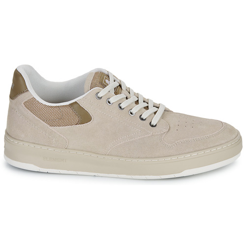 Sneakers-uomo-Element-TOPAZ-C3-3.0-Beige-Element-3616750319179-1