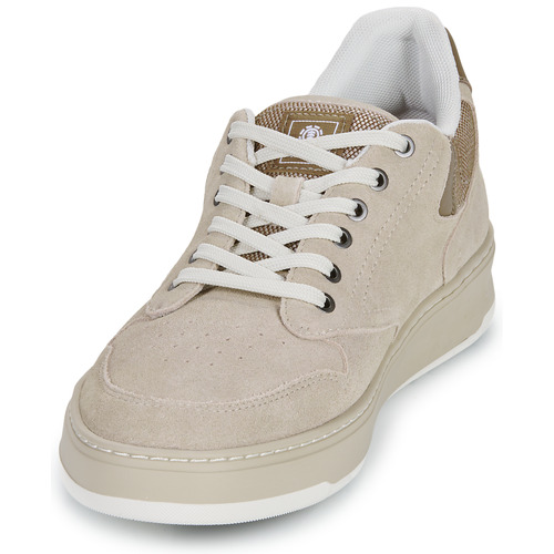 Sneakers-uomo-Element-TOPAZ-C3-3.0-Beige-Element-3616750319179-2