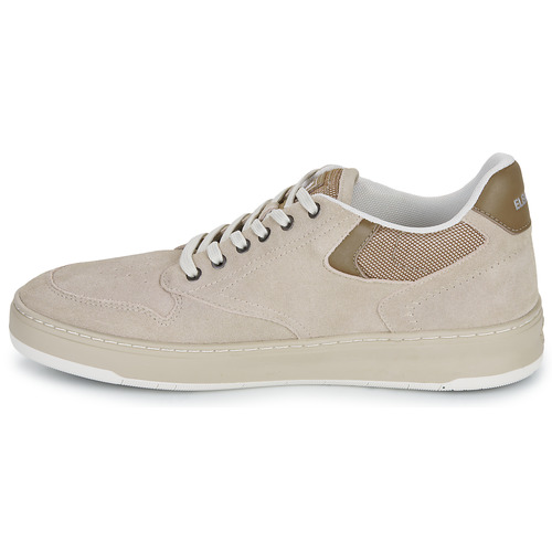 Sneakers-uomo-Element-TOPAZ-C3-3.0-Beige-Element-3616750319179-3