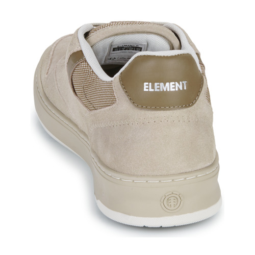 Sneakers-uomo-Element-TOPAZ-C3-3.0-Beige-Element-3616750319179-4