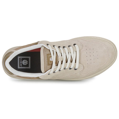 Sneakers-uomo-Element-TOPAZ-C3-3.0-Beige-Element-3616750319179-5