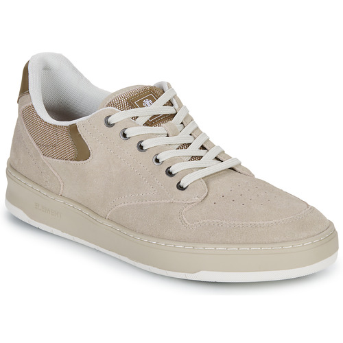 Sneakers uomo Element  TOPAZ C3 3.0  Beige Element 3616750319179