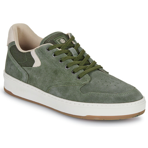 Sneakers uomo Element  TOPAZ C3 3.0  Kaki Element 3616750320250