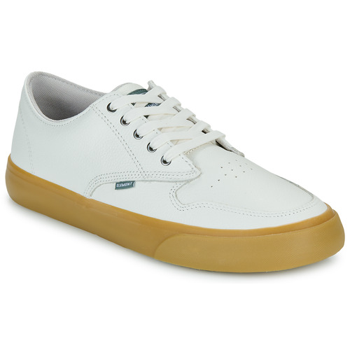 Sneakers uomo Element  TOPAZ C3  Bianco Element 3616750318813