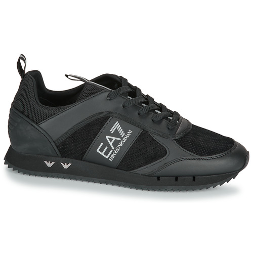 Sneakers-uomo-Emporio-Armani-EA7-X8X027-Nero-Emporio-Armani-EA7-8056787459953-1