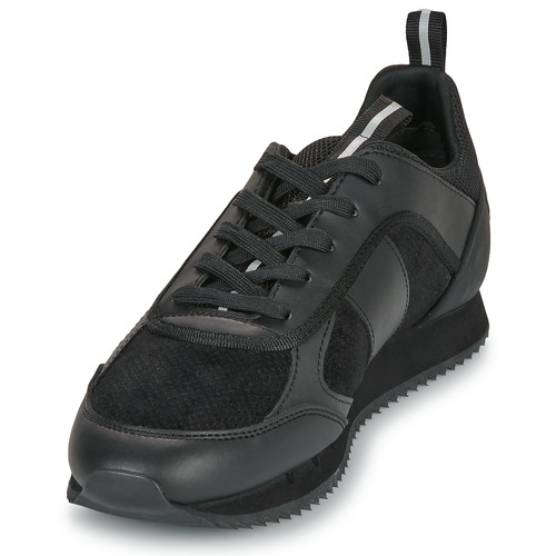 Sneakers-uomo-Emporio-Armani-EA7-X8X027-Nero-Emporio-Armani-EA7-8056787459953-2