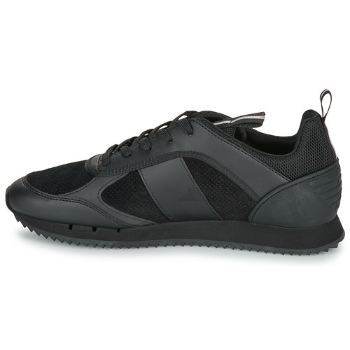 Sneakers-uomo-Emporio-Armani-EA7-X8X027-Nero-Emporio-Armani-EA7-8056787459953-3