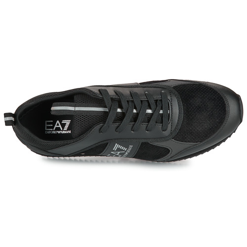 Sneakers-uomo-Emporio-Armani-EA7-X8X027-Nero-Emporio-Armani-EA7-8056787459953-5