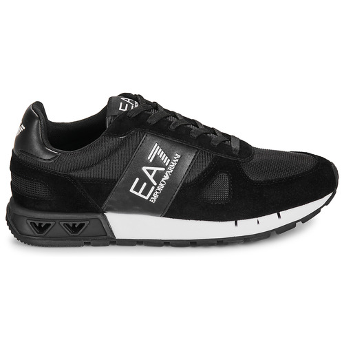 Sneakers-uomo-Emporio-Armani-EA7-X8X151-Nero-Emporio-Armani-EA7-8056787695122-1