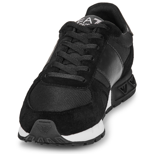 Sneakers-uomo-Emporio-Armani-EA7-X8X151-Nero-Emporio-Armani-EA7-8056787695122-2