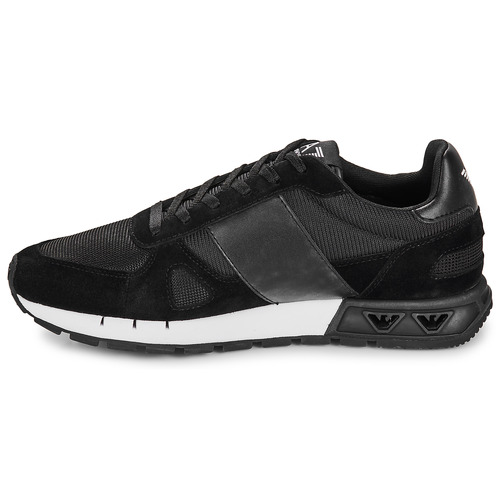 Sneakers-uomo-Emporio-Armani-EA7-X8X151-Nero-Emporio-Armani-EA7-8056787695122-3