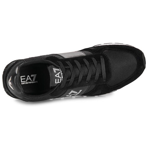 Sneakers-uomo-Emporio-Armani-EA7-X8X151-Nero-Emporio-Armani-EA7-8056787695122-5