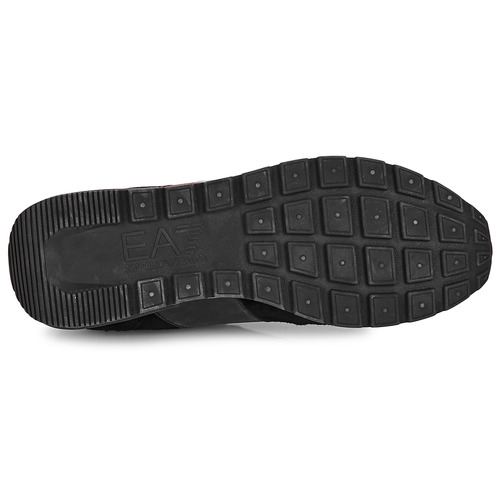 Sneakers-uomo-Emporio-Armani-EA7-X8X151-Nero-Emporio-Armani-EA7-8056787695122-6