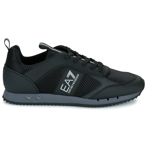 Sneakers-uomo-Emporio-Armani-EA7-X8X185-Nero-Emporio-Armani-EA7-8058947704538-1