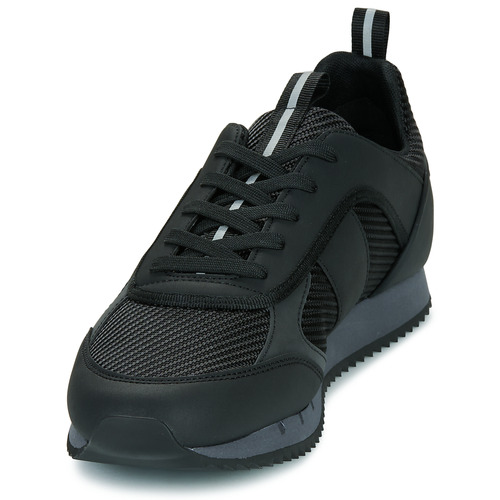 Sneakers-uomo-Emporio-Armani-EA7-X8X185-Nero-Emporio-Armani-EA7-8058947704538-2