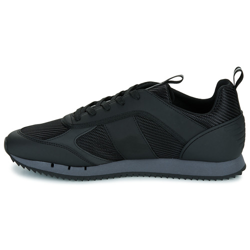 Sneakers-uomo-Emporio-Armani-EA7-X8X185-Nero-Emporio-Armani-EA7-8058947704538-3