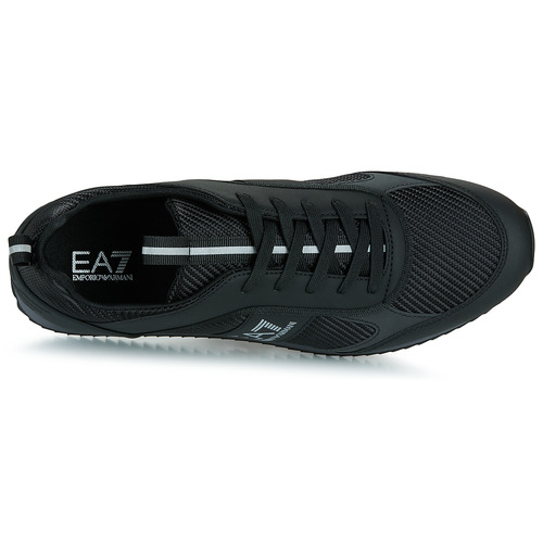 Sneakers-uomo-Emporio-Armani-EA7-X8X185-Nero-Emporio-Armani-EA7-8058947704538-5