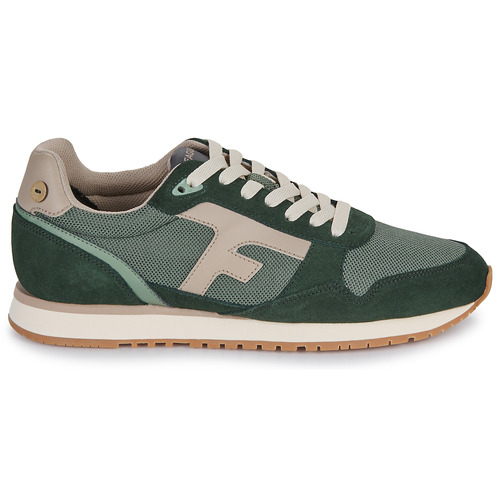 Sneakers-uomo-Faguo-ELM-Kaki-Faguo-3666868022928-1