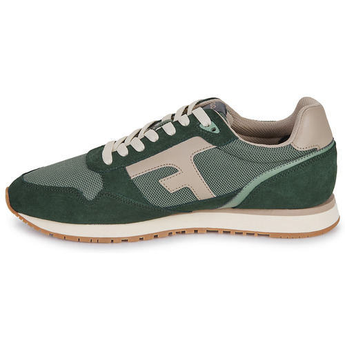 Sneakers-uomo-Faguo-ELM-Kaki-Faguo-3666868022928-3