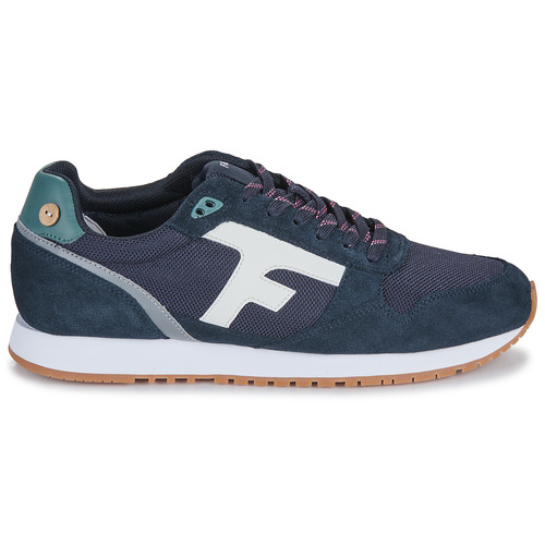 Sneakers-uomo-Faguo-ELM-Marine-Faguo-3666868022997-1