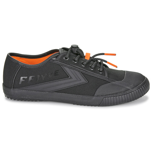 Sneakers-uomo-Feiyue-FE-LO-1920-EXO-Nero-Feiyue-0840821198155-1