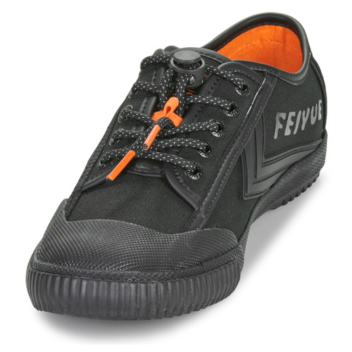 Sneakers-uomo-Feiyue-FE-LO-1920-EXO-Nero-Feiyue-0840821198155-2