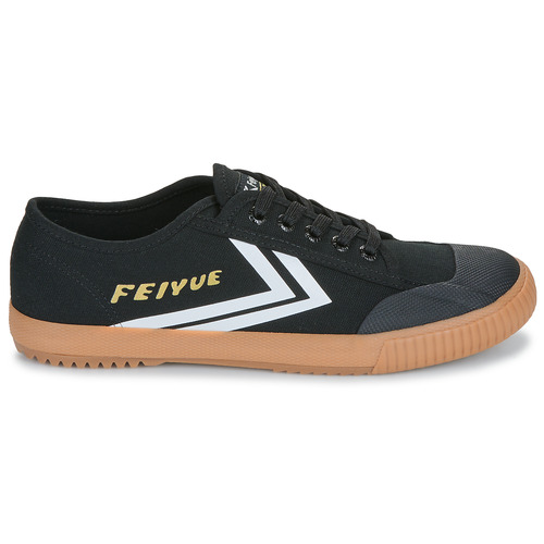 Sneakers-uomo-Feiyue-FE-LO-1920-GUM-GROUNDED-Nero-Feiyue-0840821198421-1