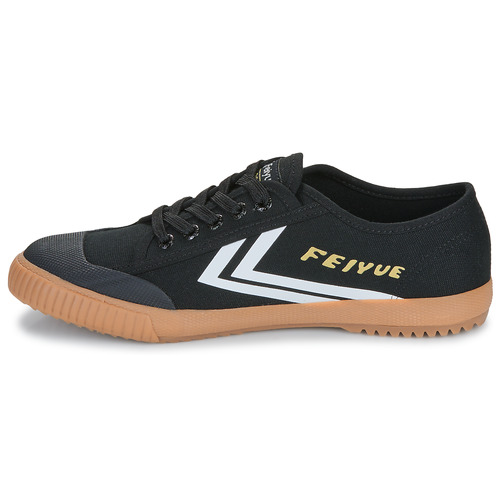 Sneakers-uomo-Feiyue-FE-LO-1920-GUM-GROUNDED-Nero-Feiyue-0840821198421-3