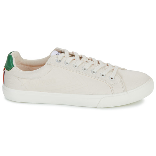 Sneakers-uomo-Feiyue-FE-LO-AV-Beige-Feiyue-0840821196885-1